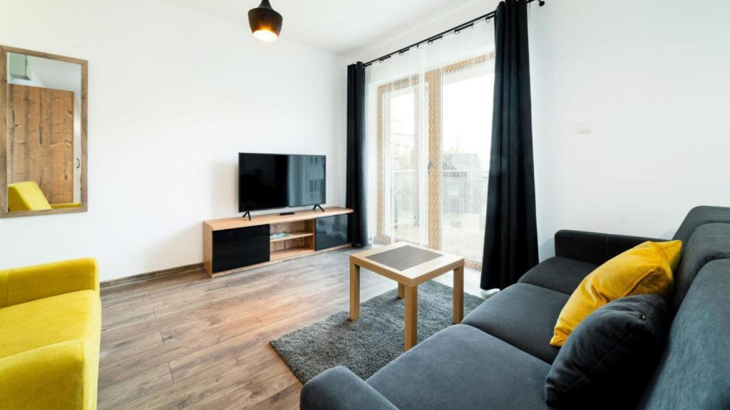 Apartament Sarenka Karpacz Εξωτερικό φωτογραφία